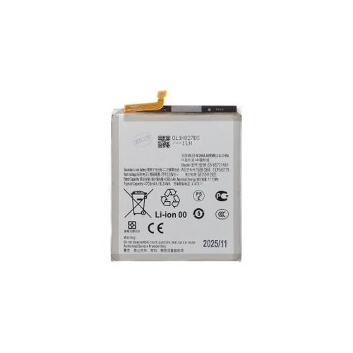 EB-BS721ABE Samsung Baterie Li-Ion 4700mAh (OEM)