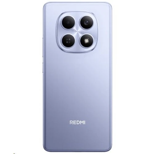 Xiaomi Redmi Note 15 6GB/128GB Fialový - SK distribúcia
