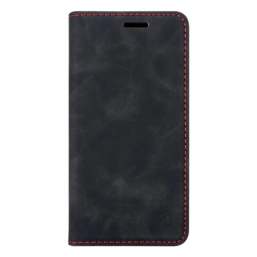 Tactical Xproof pro Honor Magic8 Lite Black Hawk