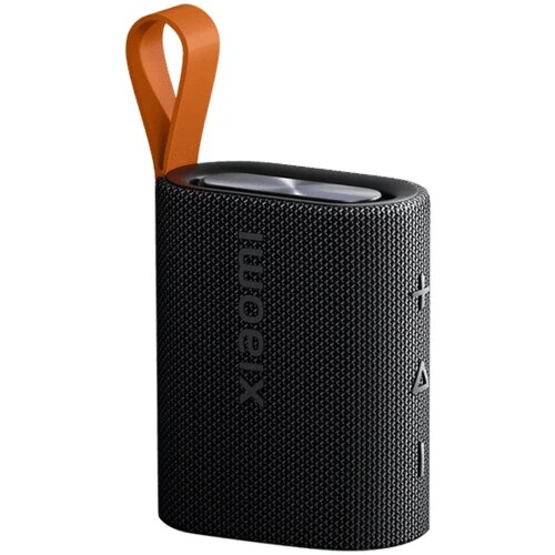 S28D Xiaomi Sound Pocket 5W (Bezdrôtový vreckový reproduktor)