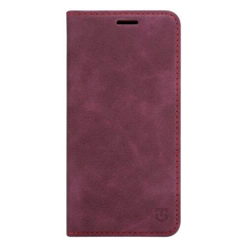 Tactical Xproof pro Samsung Galaxy A37 Red Beret