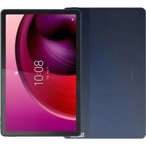 Lenovo Tab M10 5G 6GB/128GB ZACT0036CZ Abyss Blue Modrý - Trieda B