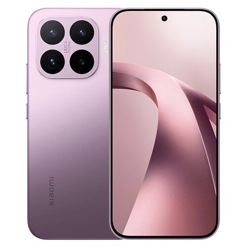 Xiaomi 17T 12GB/256GB Fialový - SK distribúcia