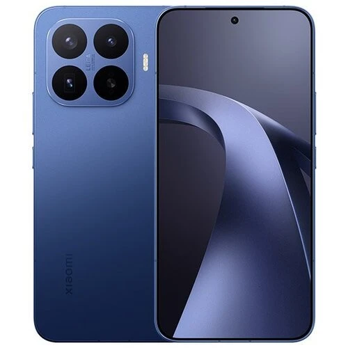 Xiaomi 17T Pro 12GB/512GB Modrý - SK distribúcia