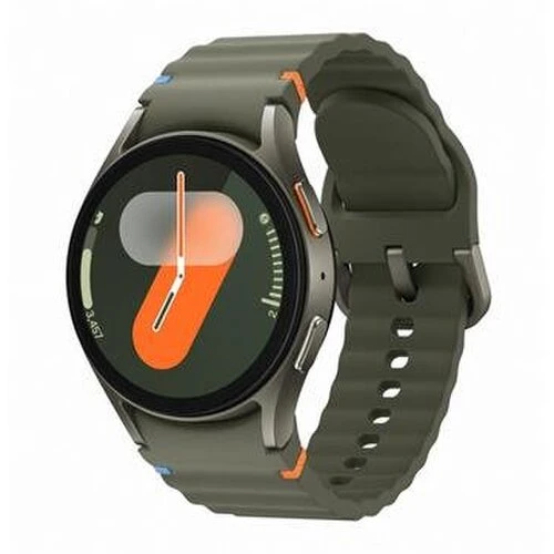 Samsung Galaxy Watch7 44mm L310 Green Zelené - Trieda C