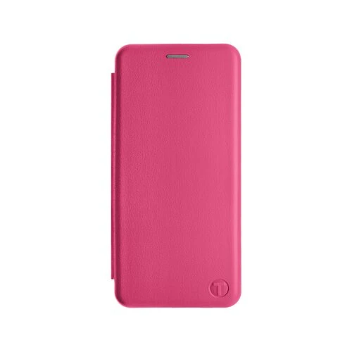 Puzdro Lichi Book Xiaomi Redmi 15 4G/5G - ružové