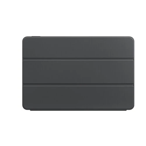 Obal na Redmi Pad 2 - Sivý