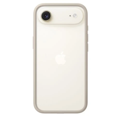 MH044ZM/A Apple Bumper Kryt pro iPhone Air Tan