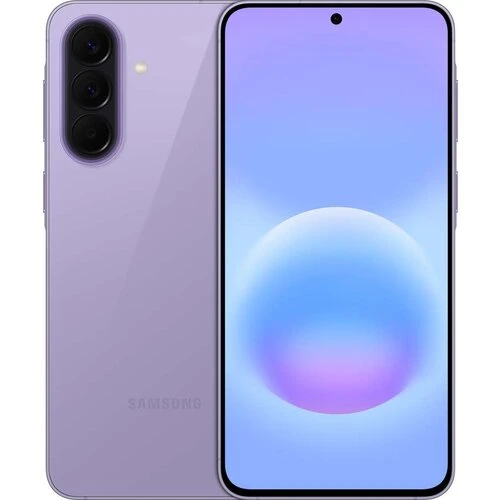Samsung Galaxy A57 5G 8GB/128GB Fialový