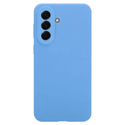 Tactical Velvet Smoothie Kryt pro Samsung Galaxy A57 Avatar