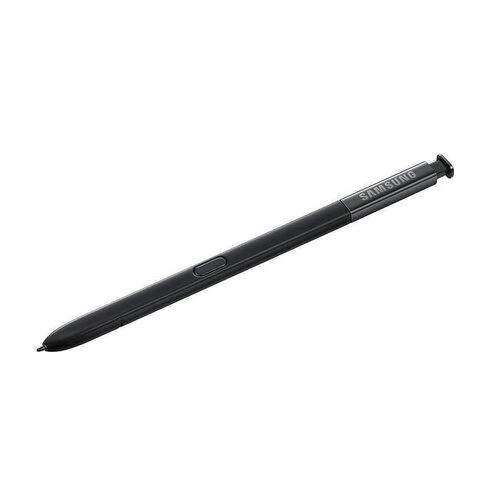 EJ-PN960BBE Samsung Stylus pro Galaxy Note 9 Black (Bulk)