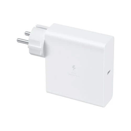 EP-TB410NWE Samsung USB-C 140W Nabíječka White