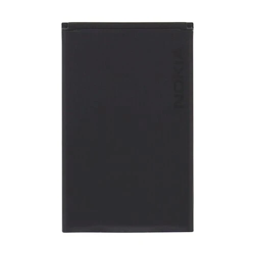Batéria Nokia BL-4UL (Bulk)
