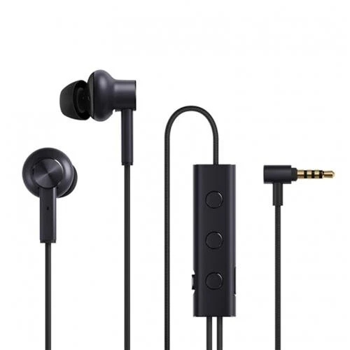 16328 Xiaomi Mi Slúchadlá s potlačením hluku