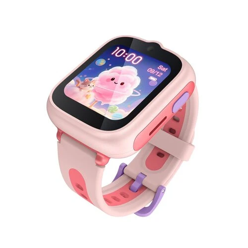TCL MOVETIME Family Watch 48 - Ružové