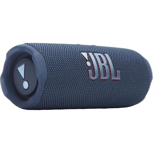 JBL Flip 7 Modrý