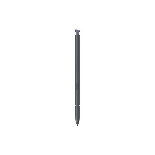 EJ-PS948BVE Samsung Stylus S Pen pro Galaxy S26 Ultra Violet (Service Pack)