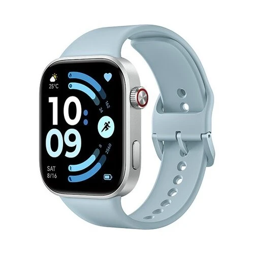 Redmi Watch 6 - Modré