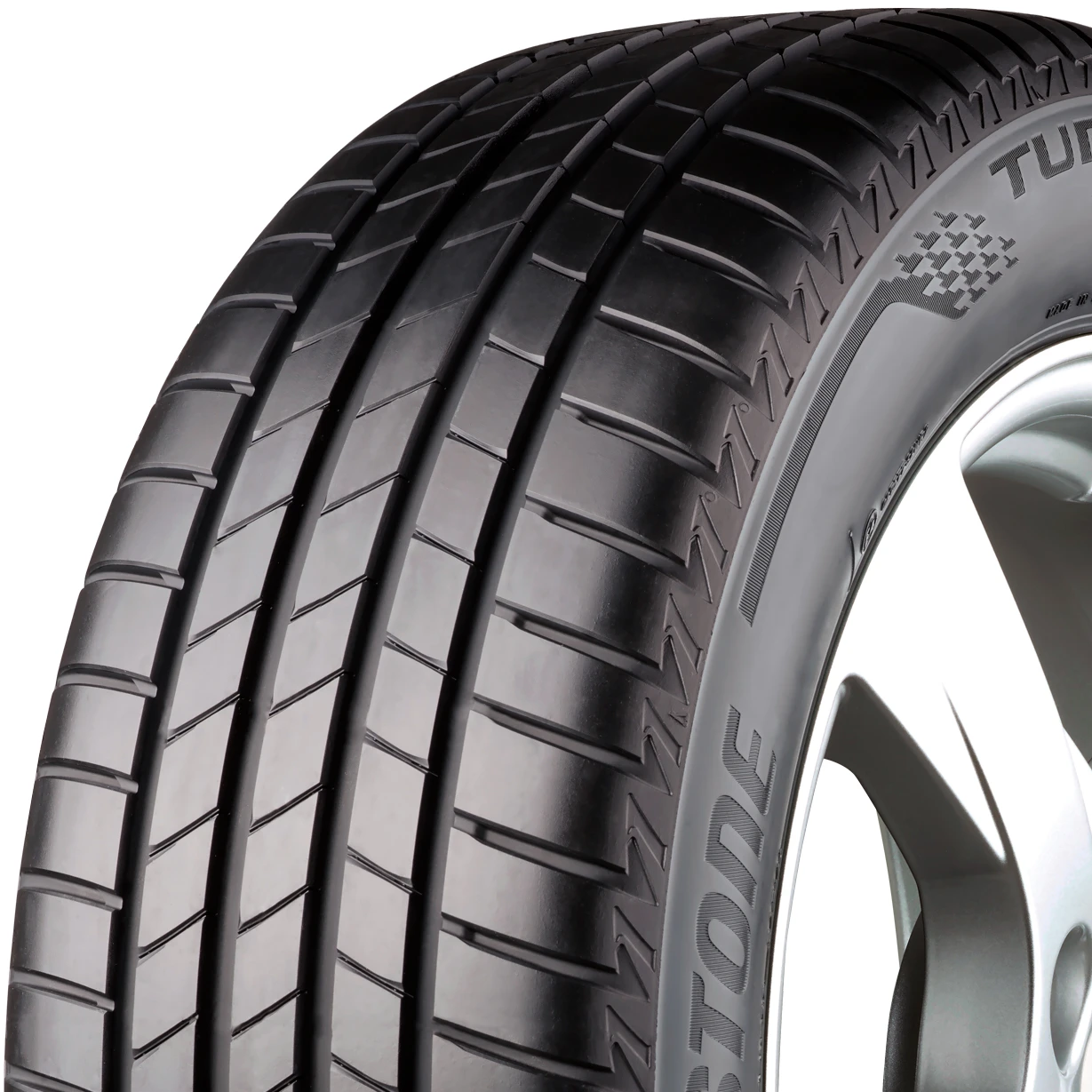 Bridgesto Turanza T005 235/50 R19 103 T XL  MO