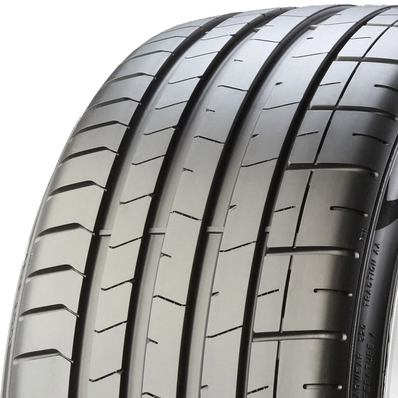 Pirelli P Zero sp. 265/35 R21 101 Y XL MSF NF0