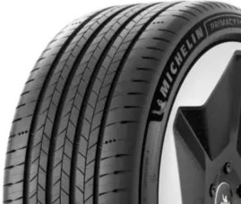 Michelin Primacy 5 Ergy 255/50 R19 107 W XL MSF