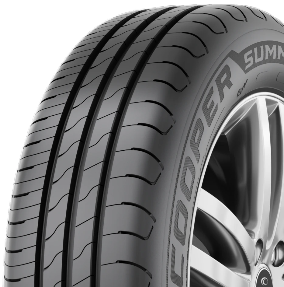 Cooper Summer 1F 175/65 R15 84 H