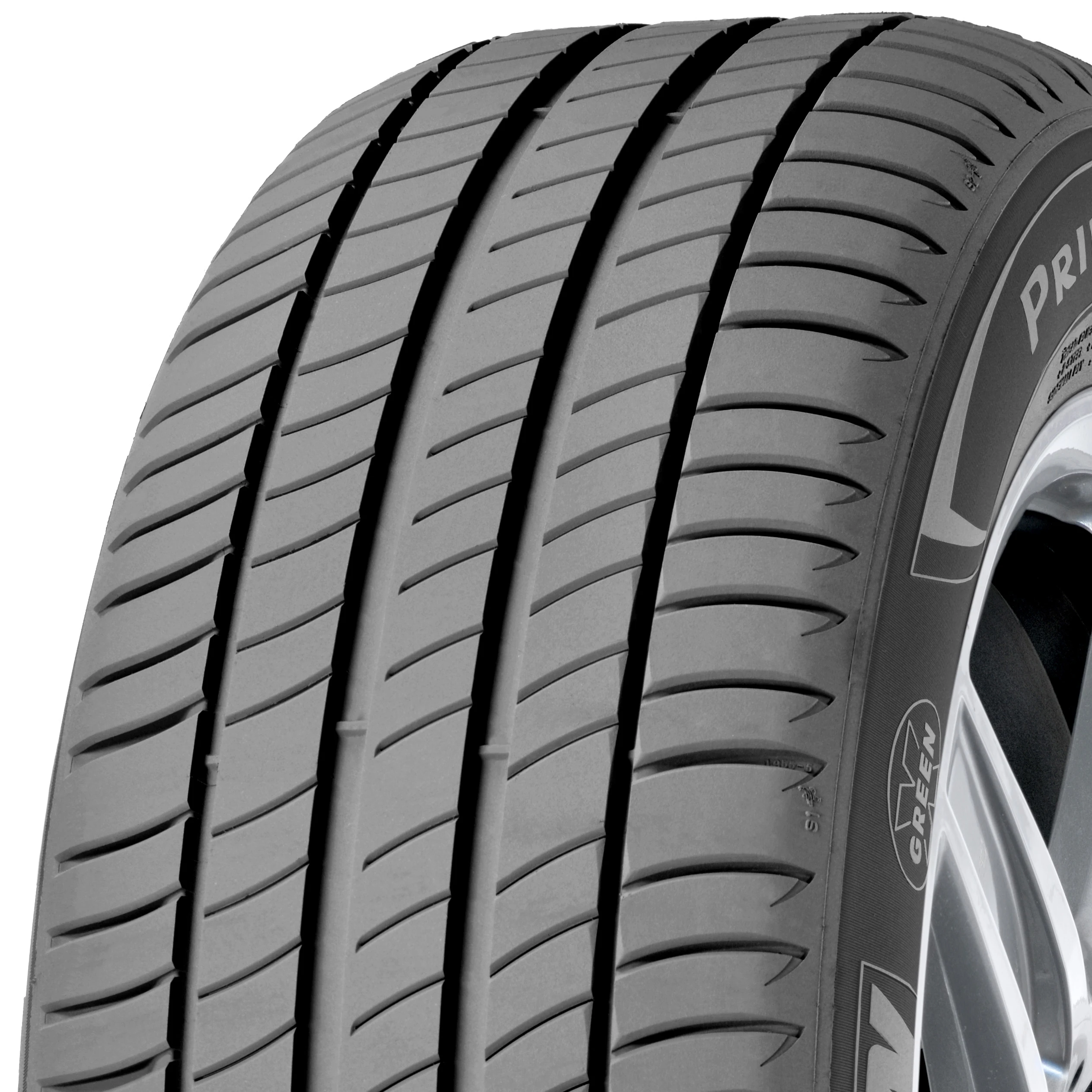 Michelin Primacy 3 225/50 R17 94 H ZP