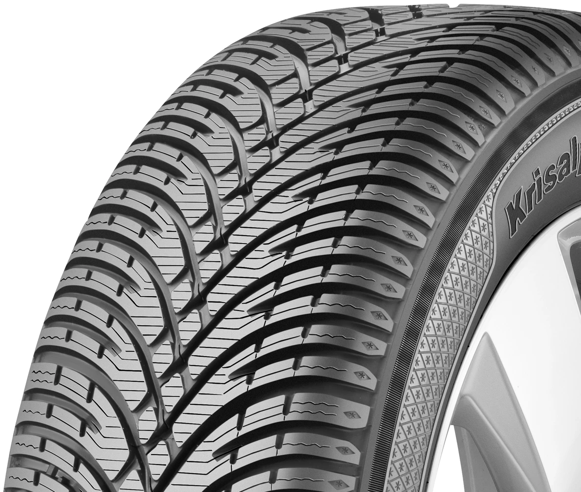 Kleber Krisalp HP3 SUV 275/50 R20 113 V XL