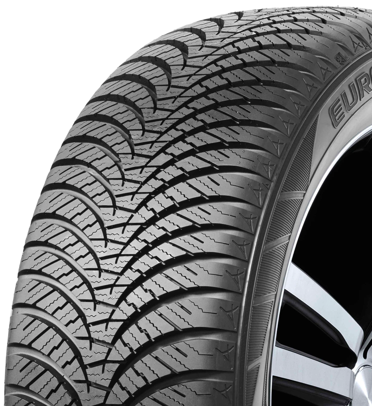 Falken EuroALL Season AS210 165/60 R14 79 T XL