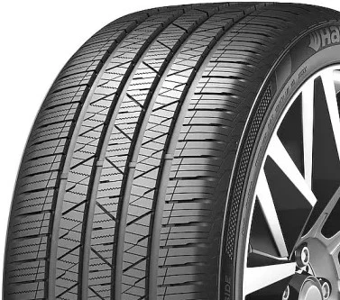 Hankook Dynapro HP2 Plus RA33D 255/55 R20 110 V XL MSF NC0