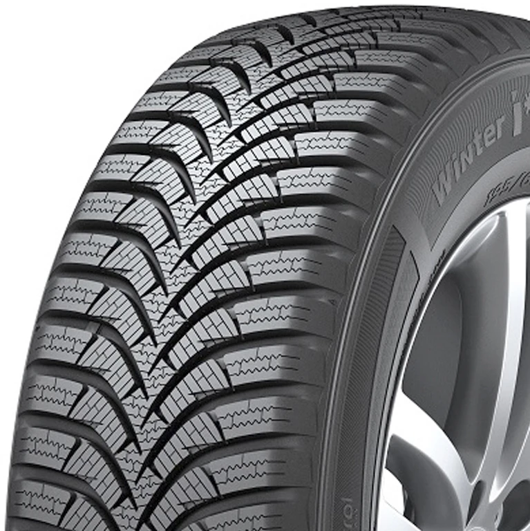 Hankook Winter i*cept RS2 W452 175/80 R14 88 T