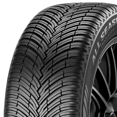 Pirelli Cinturato All Season SF3 185/65 R15 92 V XL null