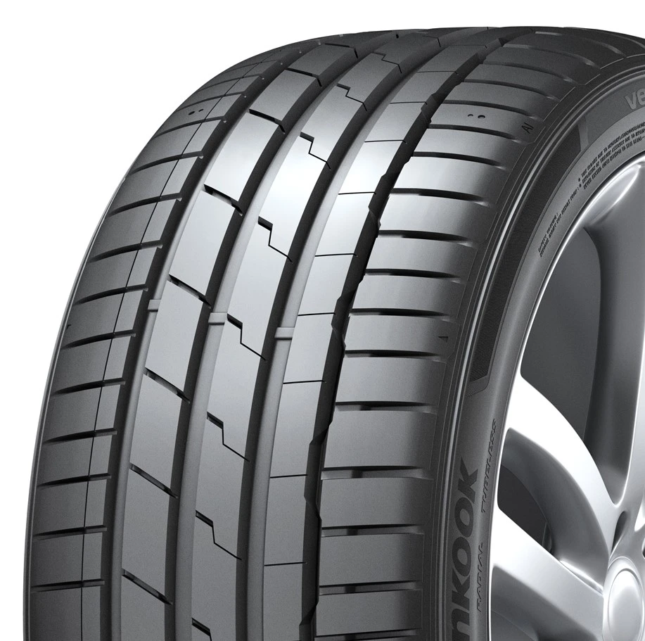 Hankook Ventus S1 evo3 K127 235/40 R19 92 Y  MSF N0