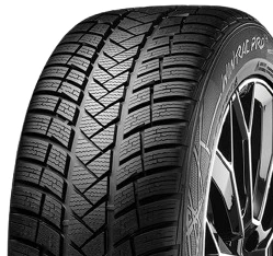 Vredestein Wintrac Pro+ 205/50 R17 93 H XL