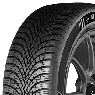 Dunlop All Season 2 205/65 R15 99 V XL