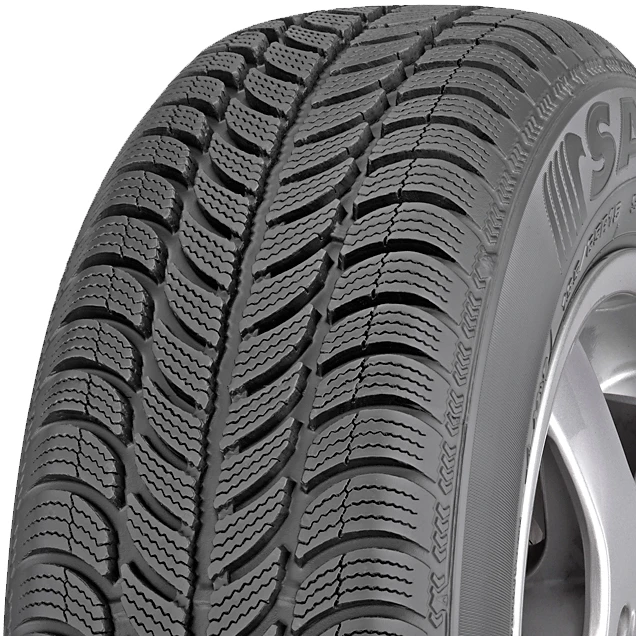 Sava Eskimo S3+ 175/65 R14 82 T