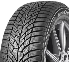 Kumho WinterCraft WP52+ 225/40 R18 92 W XL