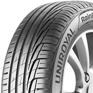 Uniroyal Raixpert 5 155/65 R14 75 T
