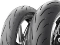 Michelin Power GP2 190/55 R17 75 W  TL
