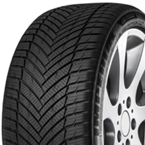 Imperial All Season Driver 175/70 R13 82 T
