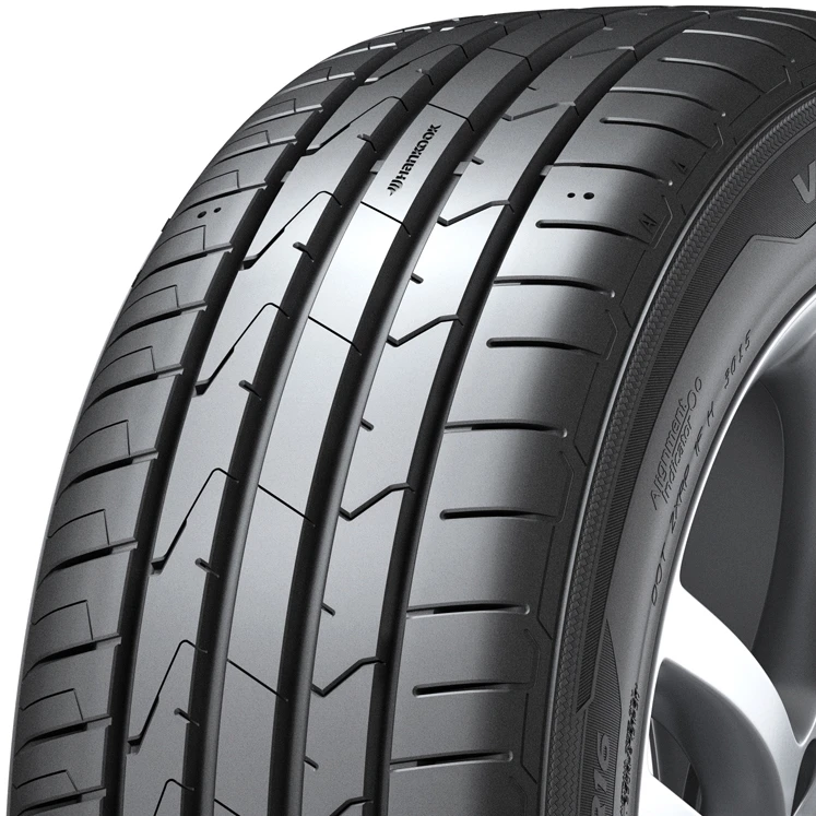 Hankook Ventus Prime3 K125 245/45 R18 96 W  MSF