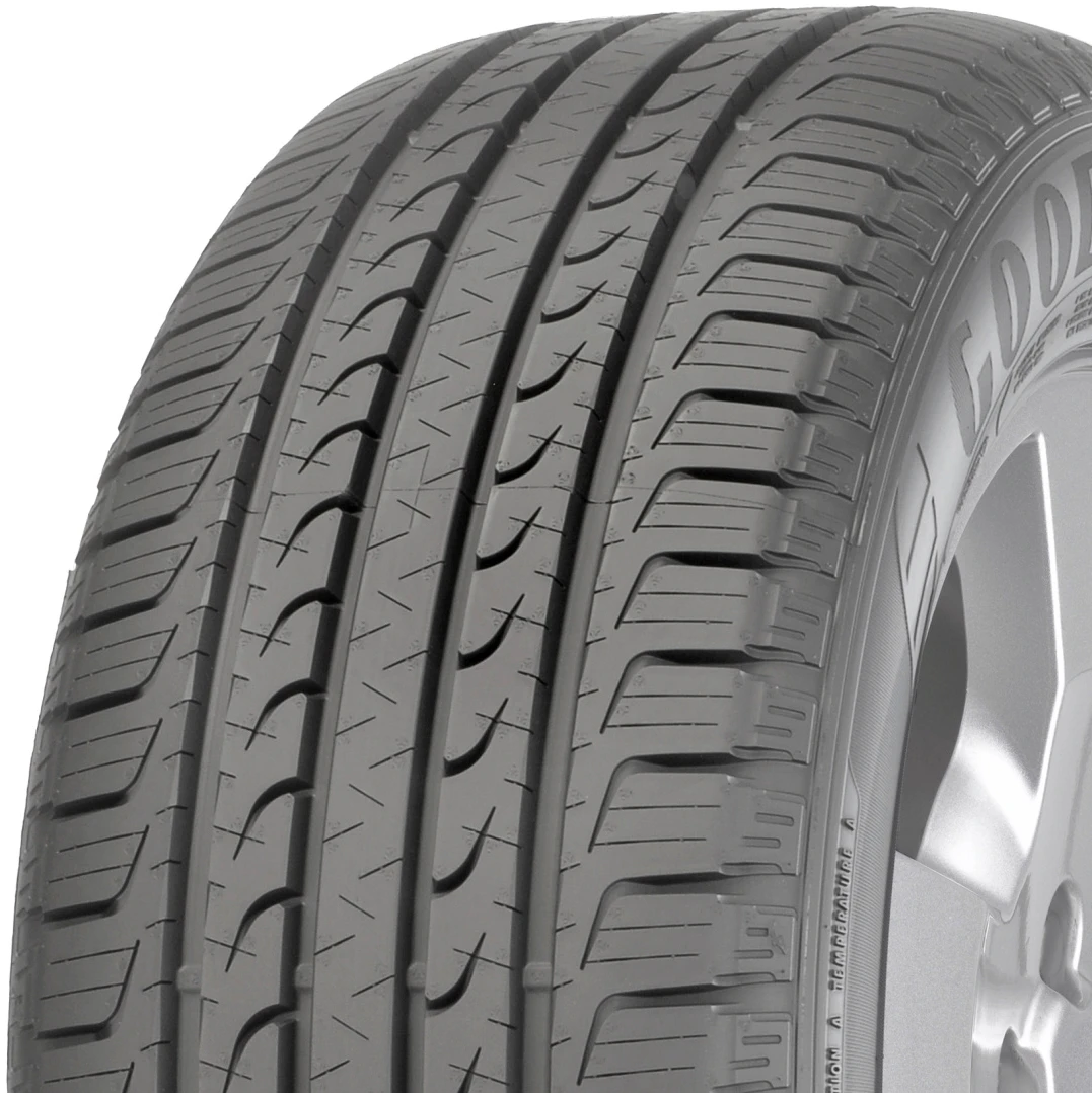 Goodyear Efficientgrip SUV 215/65 R16 98 V  MSF AO