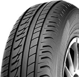 Nordexx NS3000 155/65 R13 73 T