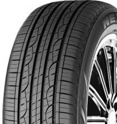 xen N'Priz RH7 235/50 R19 99 H