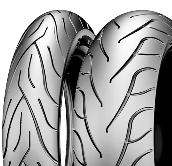 Michelin Commander II 240/40 R18 79 V  TL