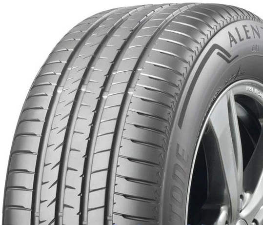Bridgesto Alenza 001 235/60 R20 108 H XL  *