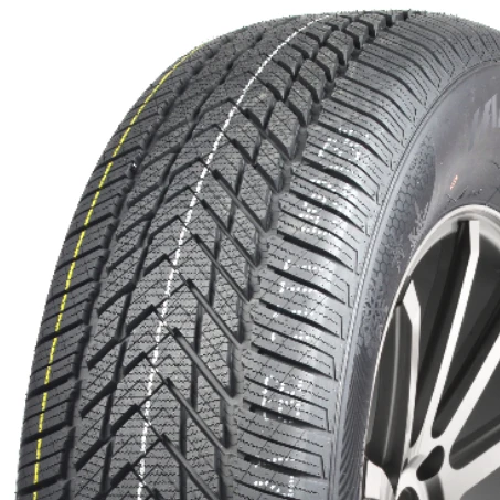 Aplus A701 155/80 R13 79 T