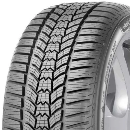 Sava Eskimo HP2 225/45 R17 91 H  MSF
