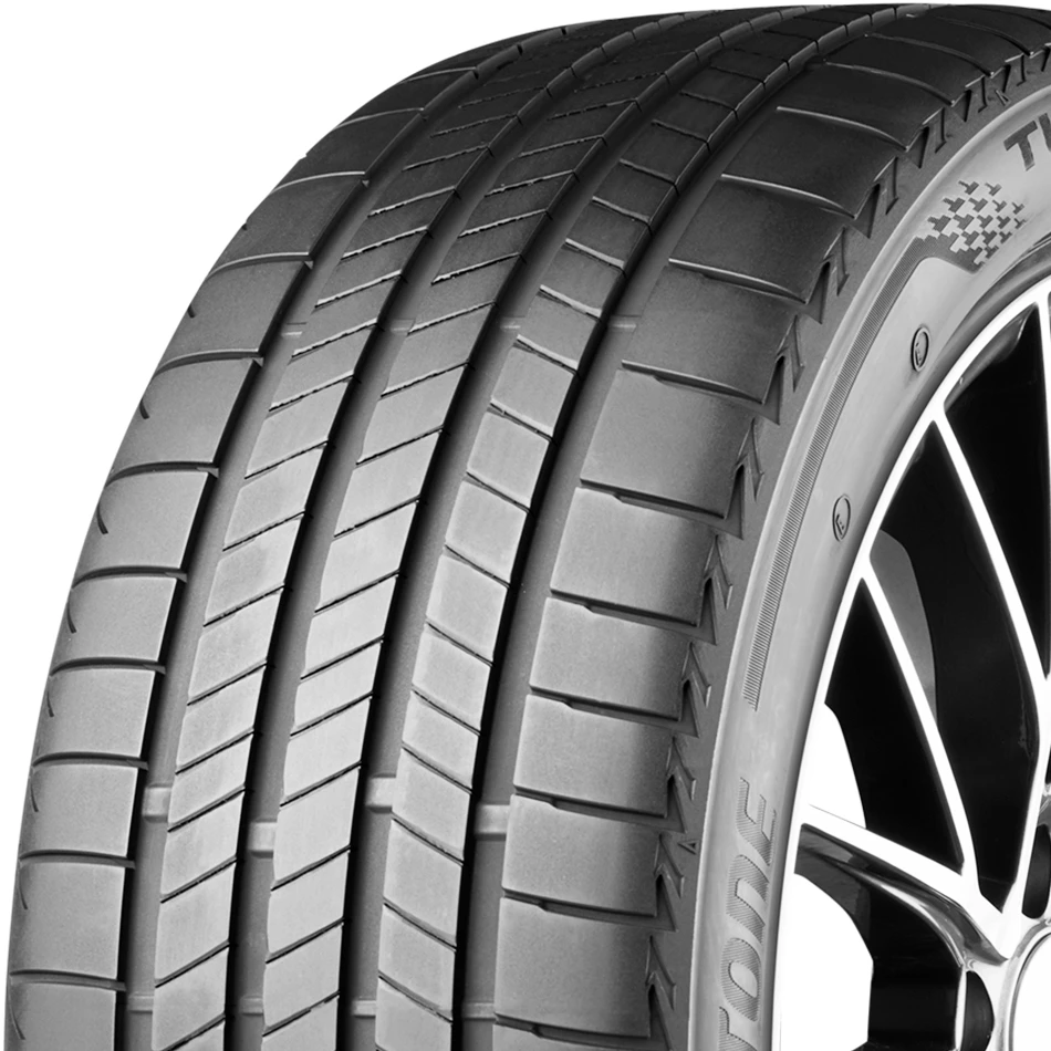 Bridgesto Turanza Eco 185/65 R15 88 H