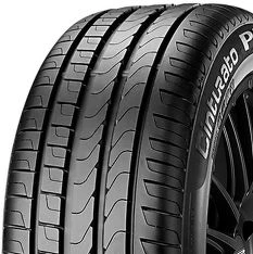 Pirelli Cinturato P7 225/60 R17 99 V RFT  *